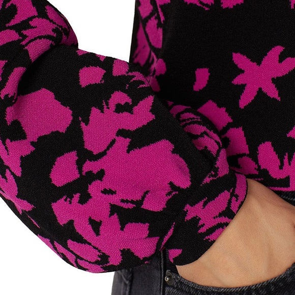 Milly | Rent The Runway - Picture 6 of 12